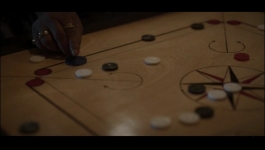 Thukra Ke Mera Pyaar - Season 01 Episode 17